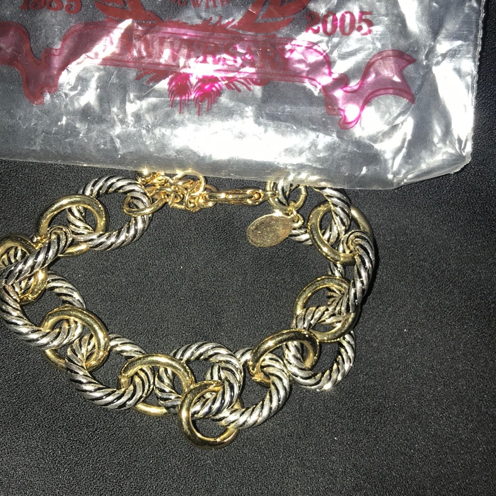 Premier Designs Bracelet